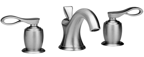 phylrich-bathroom-faucet-amphora-collection-chrome.jpg
