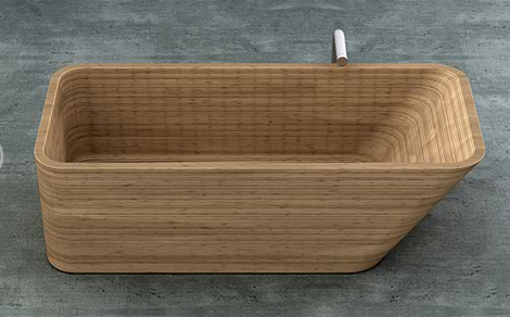 plavisdesign-bathtub-day.jpg