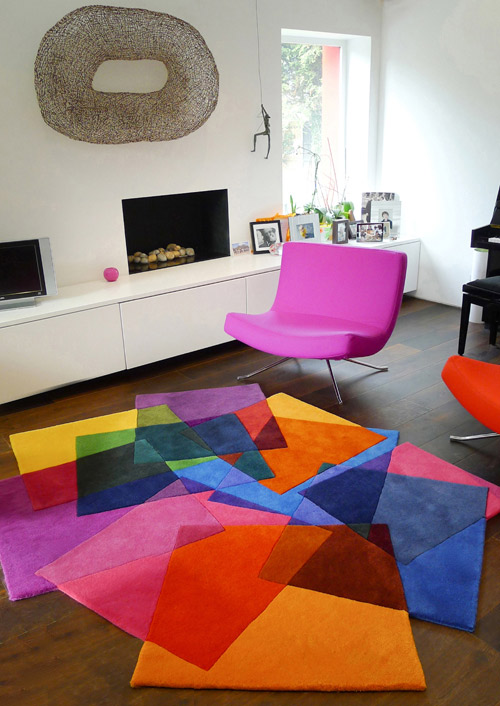 playful-rugs-sonya-after-matisse-1.jpg
