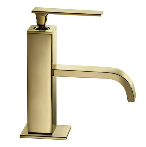 ponsi faucet forever 1 Bathroom Mixer Taps from Ponsi – Forever