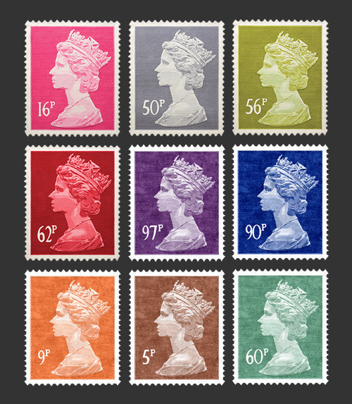 postage-stamp-rugs-5.jpg