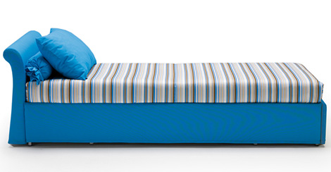 practical versatile sofa beds milano bedding 3