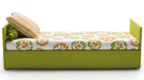 practical versatile sofa beds milano bedding 9