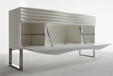 quartodiluna tide furniture design1