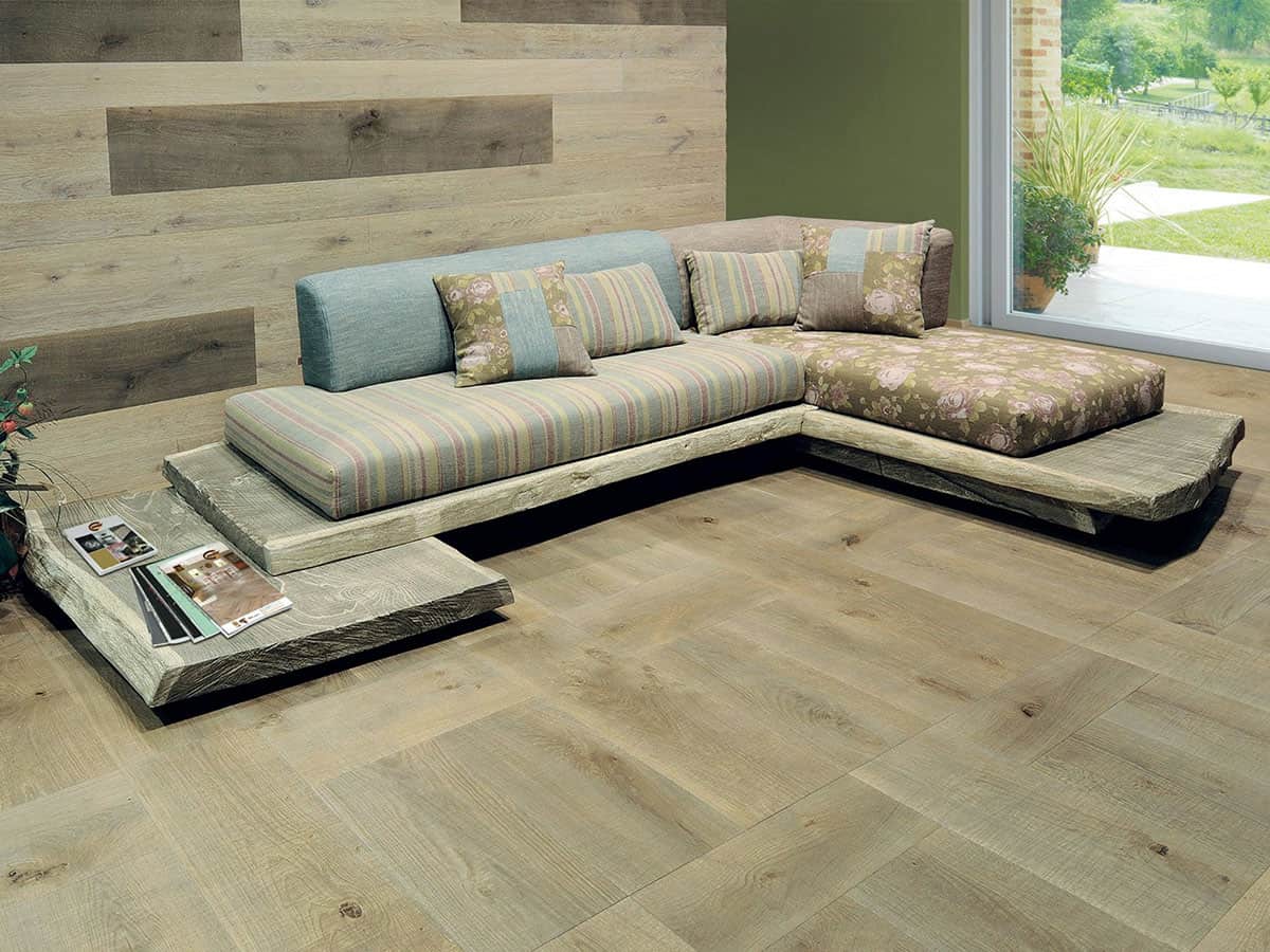 raw-oak-sofa-design-by-cadorin-1.jpg