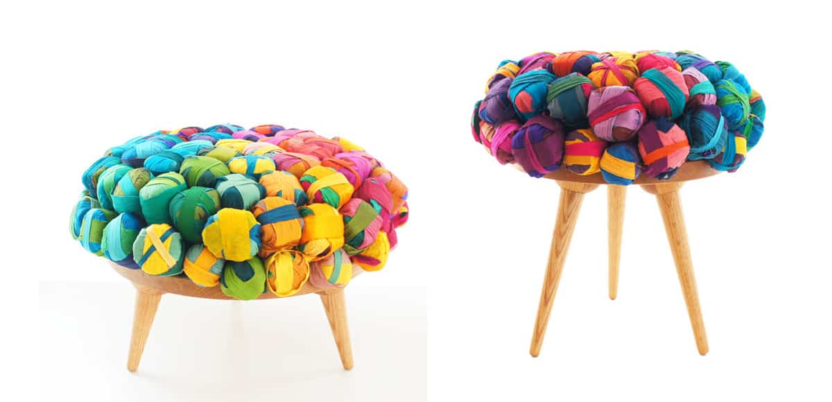recycled-silk-furniture-by-meb-rure-8.jpg