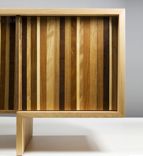 recycled-wood-dresser-marcenaria-cercadinho-2.jpg