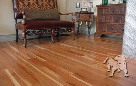 recycled wood flooring staybull flooring 2 Recycled Wood Flooring by Staybull Flooring Co.