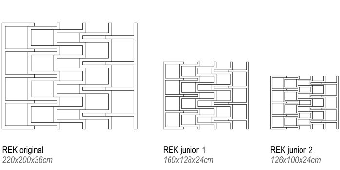 rek-expanding-bookcase-original-and-junior-7.jpg