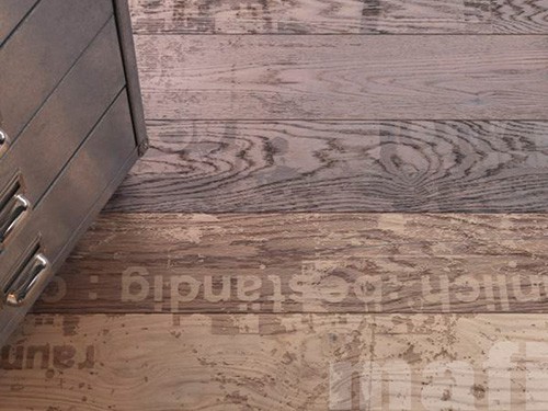 repurposed wood flooring look mafi carving grunge 3