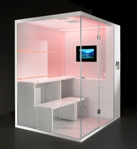 revolution-carmenta-compact-shower-cubicle-2.jpg