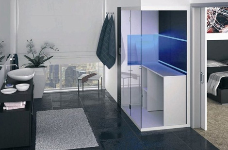 revolution-carmenta-compact-shower-cubicle-6.jpg