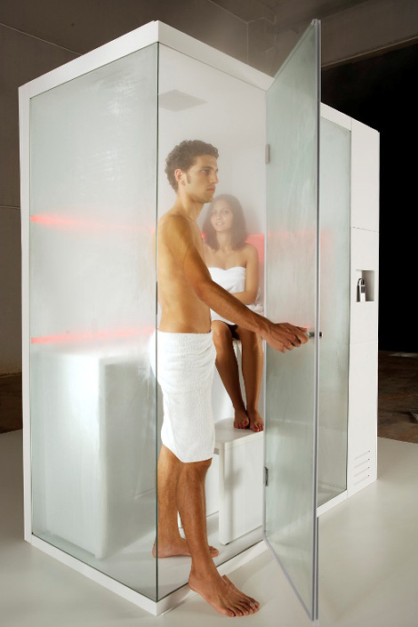 revolution-carmenta-compact-shower-cubicle-8.jpg