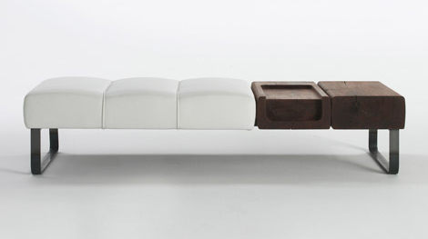 riva-cozy-sofa-designs-2.jpg