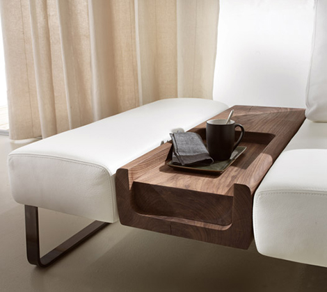 riva-cozy-sofa-designs-3.jpg