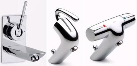 roca-single-lever-bath-faucets.jpg
