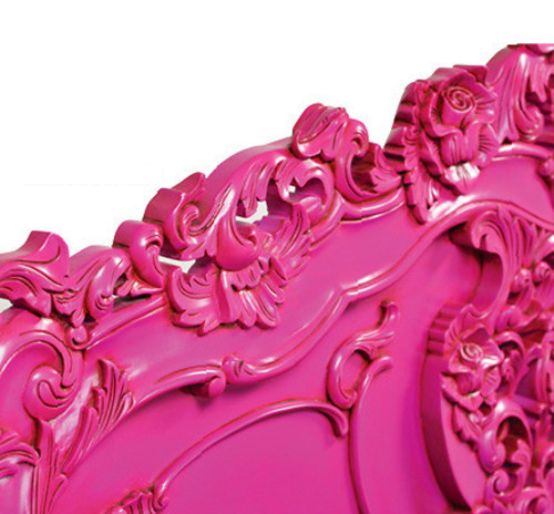 romantic-bed-pink-headboard-fabulous-baroque-4.jpg
