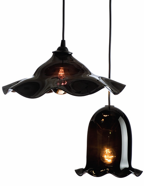 rothschild-bickers-decorative-lighting-ideas-black-nouveau.jpg