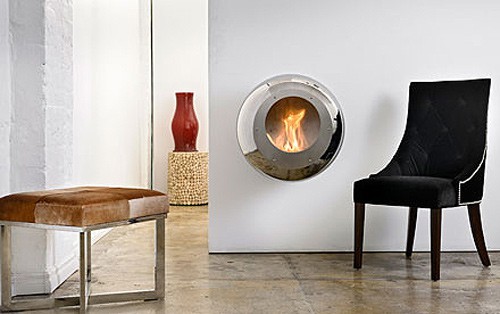 round-wall-mount-fireplace-mirror-finish-stainless-steel-cocoon-fires-vellum-1.jpg