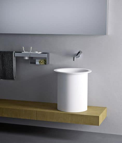 round-washbasins-agape-in-out-2.jpg