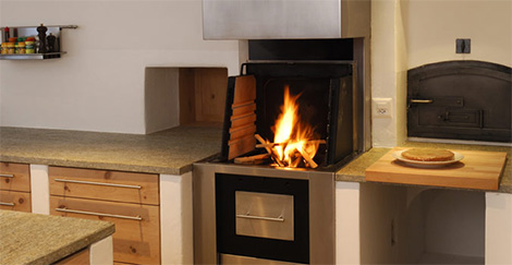 ruegg-kitchen-grill-oven-fireplace-cookcook-5.jpg