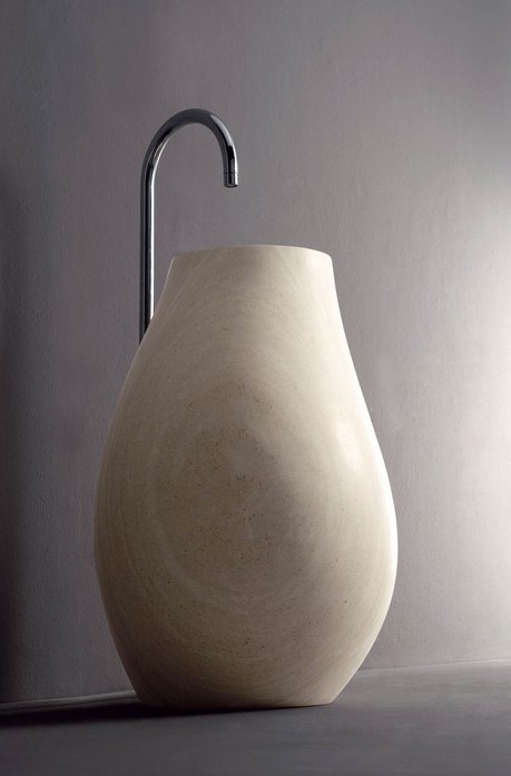 sanico-marble-washstands.jpg