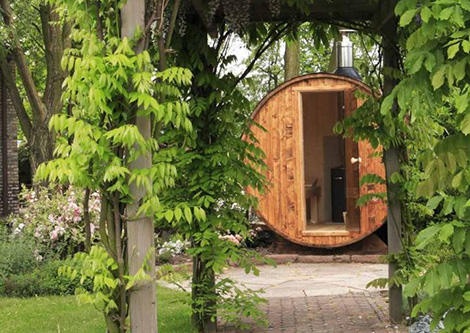 sauna-unit-front-badebotti.jpg