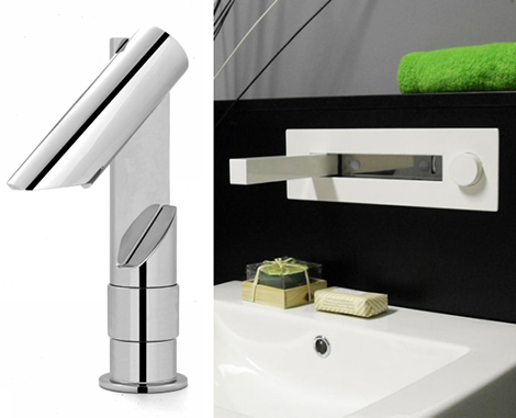 savil-fancy-bathroom-faucets-3.jpg