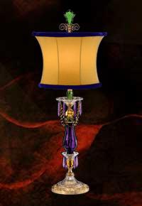 schonbek-table-lamp-mardi-gras-10397-colored-crystal.jpg