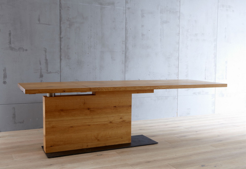 schulte-design-pavos-computer-table-for-sitting-and-standing-2.jpg