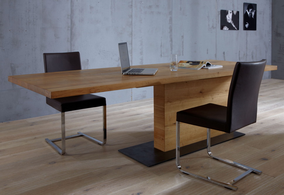 schulte-design-pavos-computer-table-for-sitting-and-standing-3.jpg