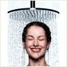 shower-head-thumb4.jpg