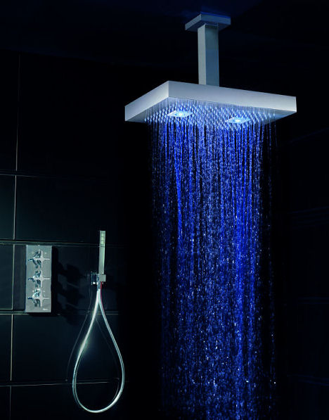 signorini-rubinetterie-lit-showerhead.jpg