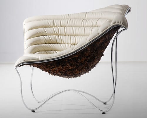 simple-striking-paisley-chair-vito-selma-1.jpg