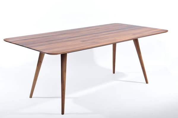 skillfully handcrafted modern wooden furniture by manulution 10