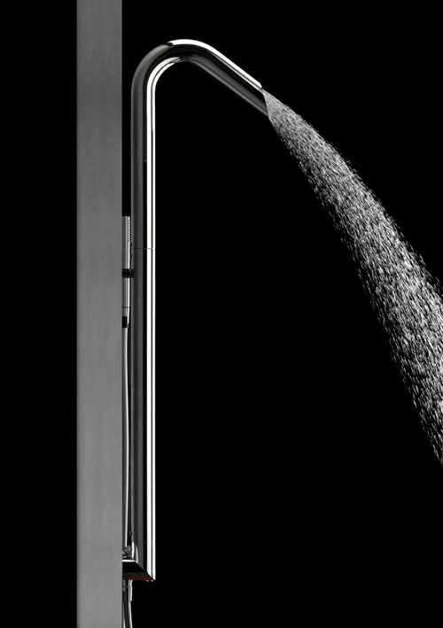 sleek-shower-ib-only-one-2.jpg