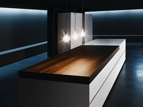 sliding-kitchen-counter-design-minimal-1.jpg
