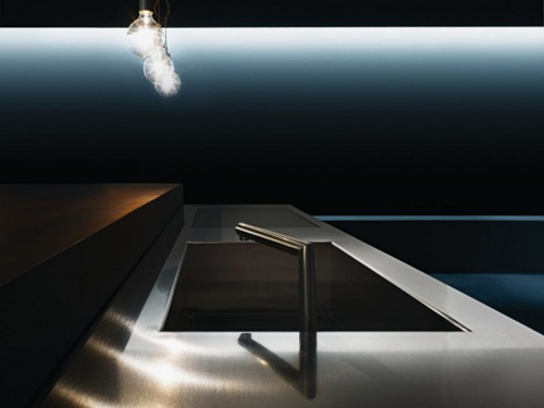sliding-kitchen-counter-design-minimal-5.jpg