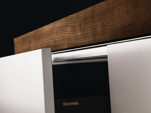 sliding-kitchen-counter-design-minimal-6.jpg