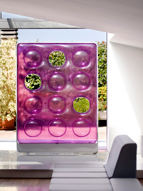 sliding-office-partition-bablo-inflatable-freestanding-screen-castors-sacea-6.jpg