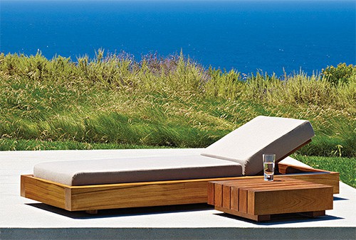 solid-teak-wood-outdoor-furniture-marmol-radziner-danao-4.jpg