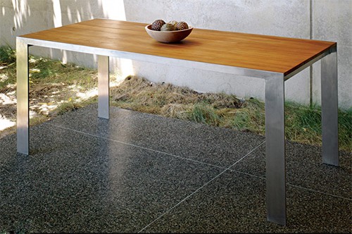 solid-teak-wood-outdoor-furniture-marmol-radziner-danao-5.jpg
