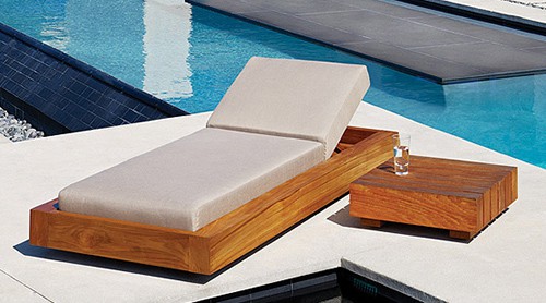 solid-teak-wood-outdoor-furniture-marmol-radziner-danao-6.jpg