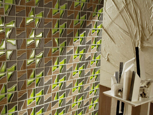 solid-wood-tiles-mosaico-3.jpg
