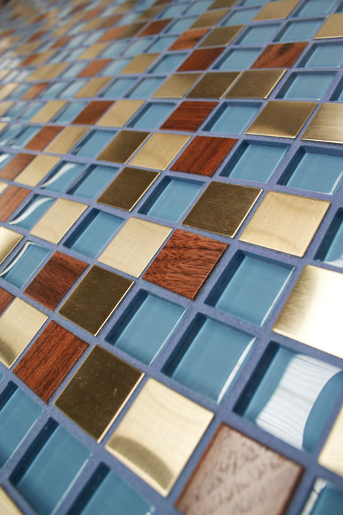solid-wood-tiles-mosaico-4.jpg