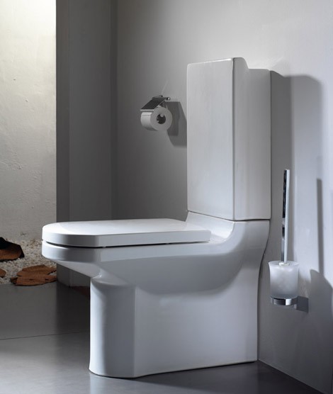 sonia-bathroom-ceramic-sx1-3.jpg