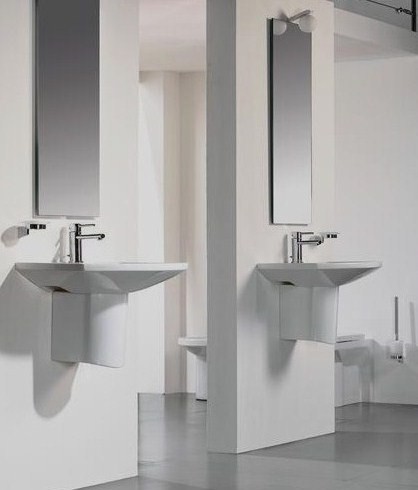 sonia-bathroom-ceramic-sx3-2.jpg