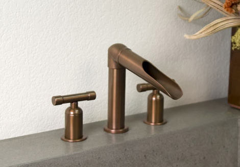 sonoma-hands-free-faucet-automatic-7.jpg