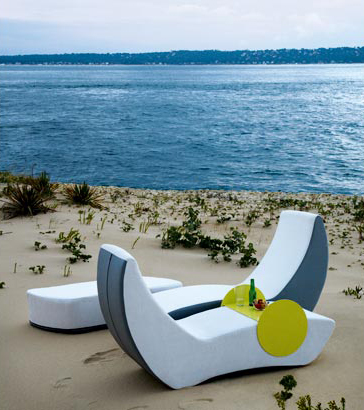 stackable outdoor furniture puzzle ego paris 3 Stackable Outdoor Furniture Puzzle by Ego Paris