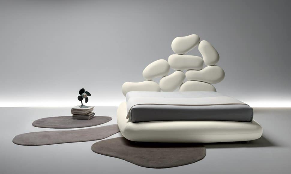 stones-bed-by-noctis-3.jpg